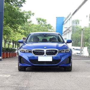 รถยนต์ไฟฟ้าพลังงานใหม่ ปี 2024 รุ่น <span class=keywords><strong>Ix3</strong></span> I3 สำหรับผู้ใหญ่ 5 ที่นั่ง I3 E Drive 40L รุ่นสปอร์ต สำหรับประเทศอียิปต์ - Product Image 3