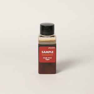 Flavolink Sabor a Cangrejo, Base de Saborizante Líquido, Ingrediente para la Elaboración de Snacks, a Base de Plantas, Halal, 20 kg/lata, 18 Meses - Product Image 6