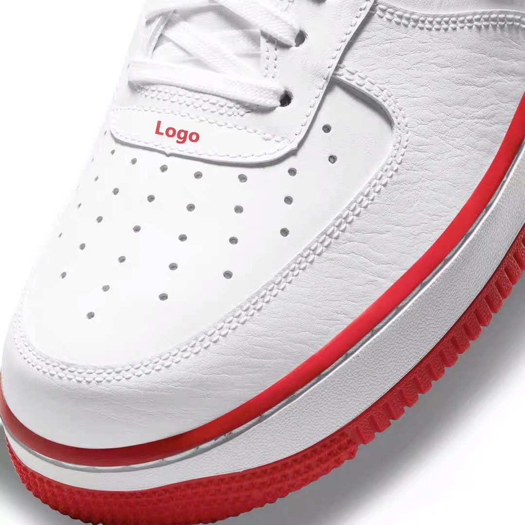 Обувь материал сетчатая ткань горячая Распродажа 3-слойные фанерные сетчатая ткань яркая Клубная обувь материал