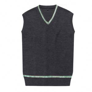 Vestes sans manches pour adultes et enfants, costumes de fête, cosplay, <span class=keywords><strong>maison</strong></span>, magie, pull sans manches, costumes de films et de séries télévisées - Product Image 2