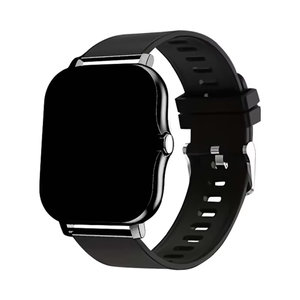 Reloj Inteligente Y13 de Nuevo Estilo, Unisex, con Llamadas Bluetooth, Monitor de Ritmo Cardíaco, Pantalla TFT, Resistente al Agua IP67, Compatible con Android e iOS - Product Image 6