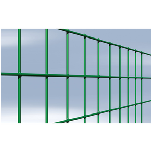 MALLA PLASTIFICADA DE "MARGHERITA'" 50X75 CAVARTORTA H 200 Cm-Rollo 25 Mt - Product Image 1