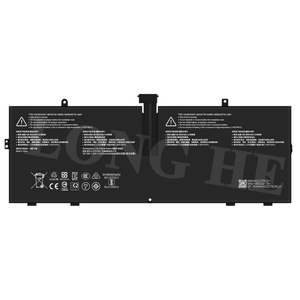 Baterai Asli C31N1806 3ICP5/58/57 untuk Asus VivoBook S13 S330FA-EY001T X330UA - Product Image 1