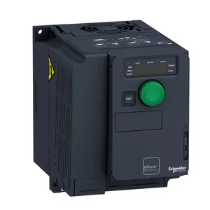 ATV320U22M2C Frequenz umrichter ATV320-2.2kW -200... 240V-Einzel einheit (kompakt)