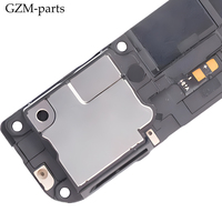 Téléphone portable Haut-parleur Pour Oneplus 8 pro Haut-parleur Buzzer Remplacement