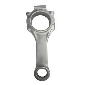 Tongxin Neue Motorpleuelstange als Ersatz für Dieselmotor-Pleuelstangen - Product Image 5