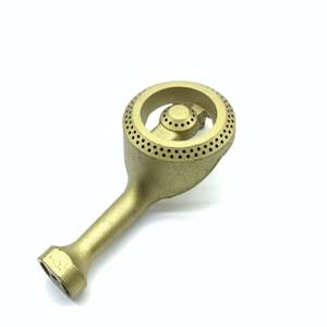 التجارية المنزلية الأشعة تحت الحمراء المحمولة سعر الهند دبي أفريقيا 3 الموقد الفولاذ المقاوم للصدأ الجدول أعلى موقد غاز للطهي في الأماكن المفتوحة - Product Image 2