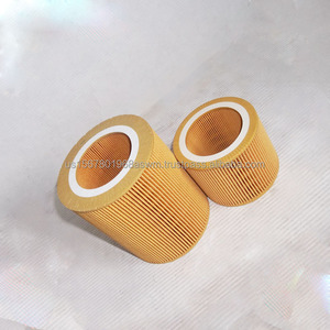 Mengma 6211472300 - Repuestos para Compresores de Tornillo Industriales: Filtro de Aire, Secador de Aire, Filtro de Aceite, Separador, Motor, ISO 9001 - Product Image 1