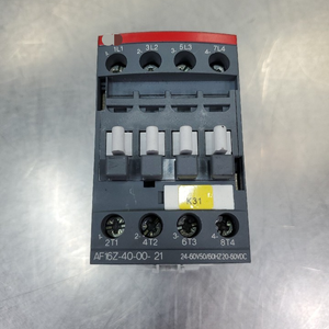 Controlador de Programação PLC Dedicado Pac de Automação Industrial 7944806e cartão 7946310b novo original em estoque - Product Image 1