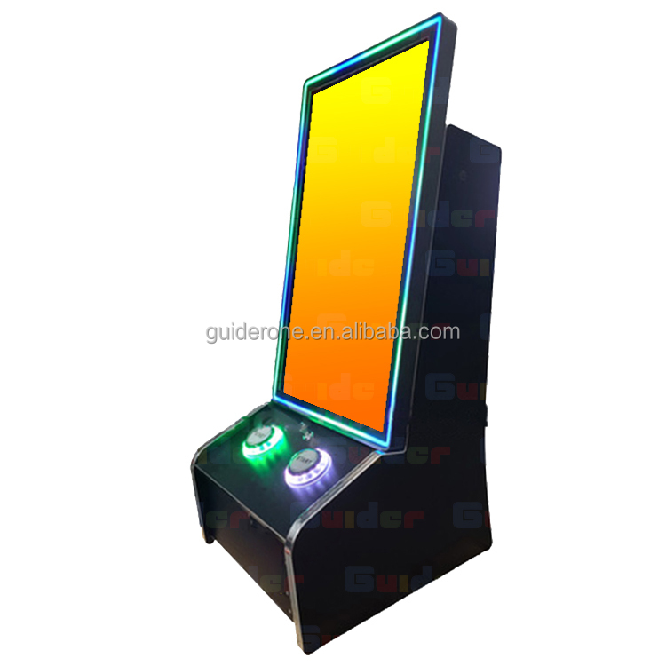 Armoire 27''