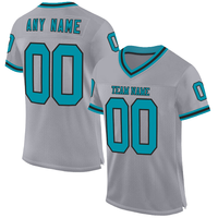 25/26 China, venta al por mayor, Denver Broncos Nix, camiseta de manga corta del equipo de fútbol americano, camiseta transpirable impresa Technics