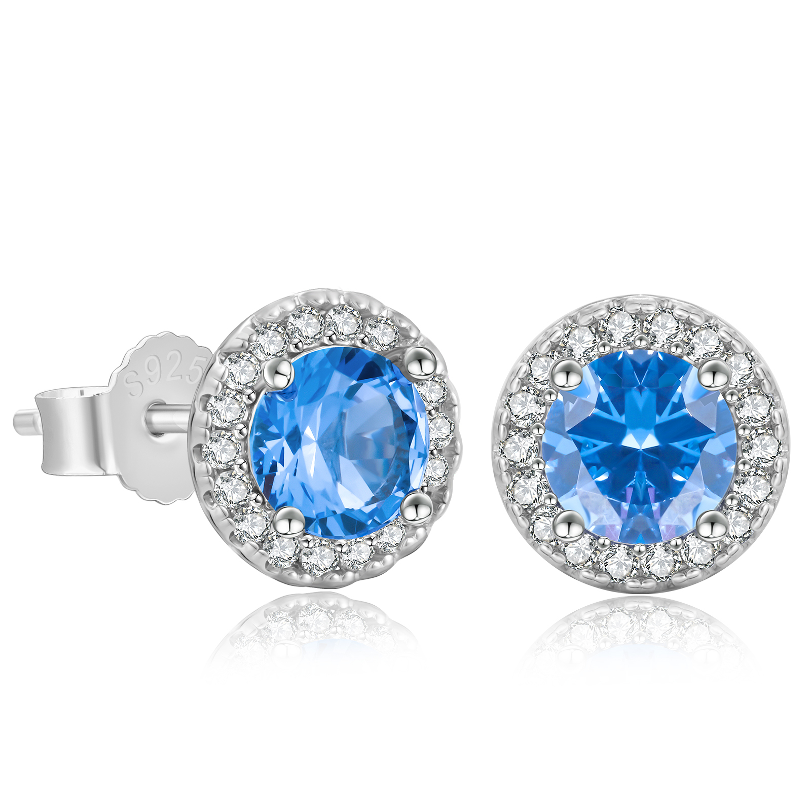 Bleu-0106