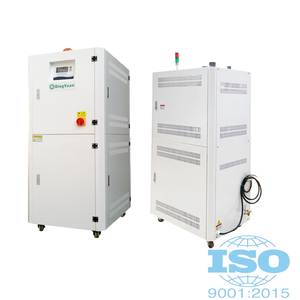 Thiết kế mới Bán buôn máy hút ẩm cho khô kỹ thuật nhựa Máy hút ẩm - Product Image 5