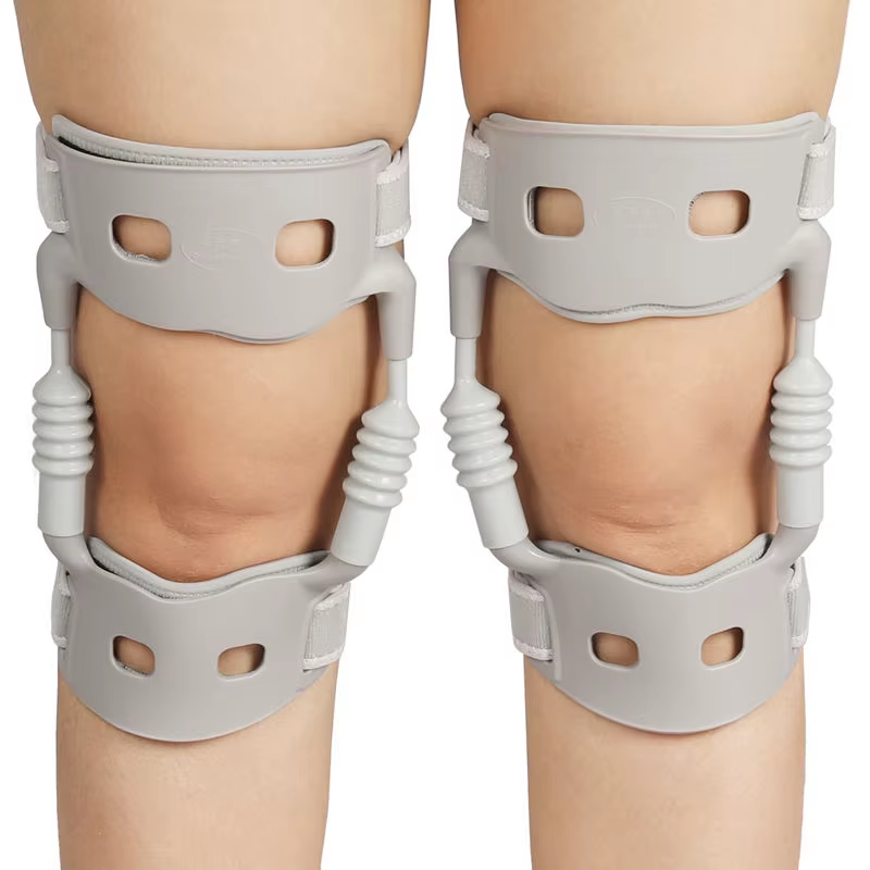 TJ KM035 2 Bilateral Inguinal Hernia