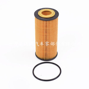 ไส้กรองน้ำมันเครื่อง 06L115562A สำหรับ Audi TT A3 Q5 A4L Volkswagen Magotan Toyota เกียร์อัตโนมัติ - Product Image 5