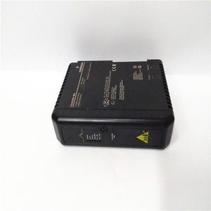 ตัวควบคุม DeltaV รุ่น VE3008 VE3007 VE5009 VE3051C0 VE4006P2 - Product Image 5