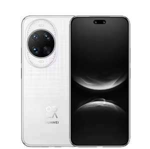 Teléfono Móvil Original Huawei Nova 14 Ultra, Pantalla OLED de 6.81 Pulgadas, Kirin 8020, 5500 mAh, 120 Hz, 50MP+50MP+13MP Píxeles, 100 W, 5G - Product Image 4