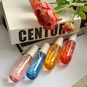 Nuevos Sets de Regalo de Perfumes de Lujo al por Mayor de Brasil, Sets de Regalo al por Mayor para Navidad y San Valentín - Product Image 3