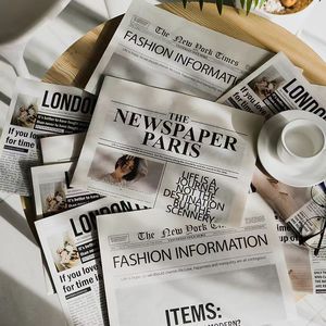Impression personnalisable pour les soins de la peau, brochures et prospectus, délais de livraison rapides, expédition mondiale, OEM/ODM bienvenus - Product Image 1