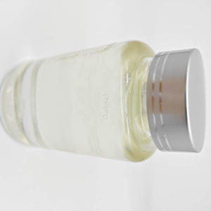 China Hot Selling Organic <strong>Intermediate</strong> With High Quality - Product Image 3