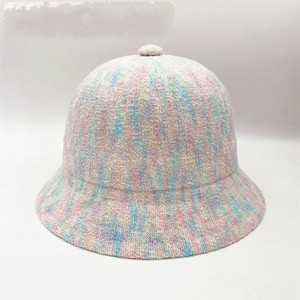 Cappello a secchiello in spugna bianca con 13 colori classici <span class=keywords><strong>da</strong></span> uomo cappelli <span class=keywords><strong>da</strong></span> <span class=keywords><strong>pescatore</strong></span> stile cappello <span class=keywords><strong>da</strong></span> sole stile inverno autunno Vintage - Product Image 6