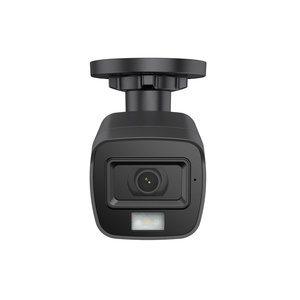 ANNKE 3K Analog TVI Outdoor Security <b>Camera</b> Smart Dual Light Color Night Vision IP67 Weatherproof With Au 3K 5MP Smart Dual Ligh - Product Image 5