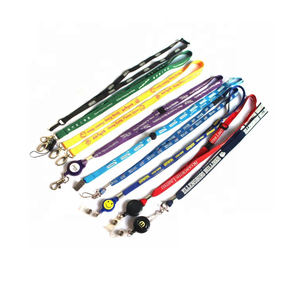 Alla moda Del Fumetto Del Anime Doraemon Ciao <span class=keywords><strong>Kitty</strong></span> Cordini di Design Personalizzato Del Telefono Cellulare Carta D'IDENTITÀ della Scuola Distintivo Stampato - Product Image 4