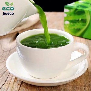 Private Label Natural ceremonial grade matcha powder Green <b>Tea</b> bulk Matcha A-6A Grade ceremonial matcha powder in Bottle 30g - Product Image 3