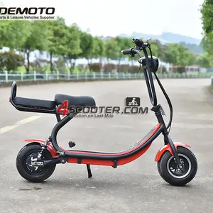 YUME-patinete eléctrico plegable de llanta ancha para adulto, 60V, 5000w, 2022 w, novedad de 5000