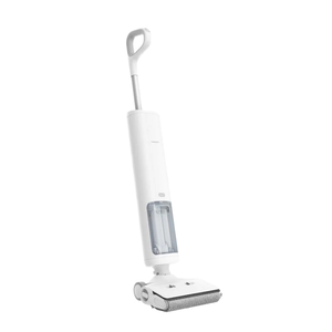 หุ่นยนต์ทำความสะอาดพื้น Mi Truclean W10 รุ่นดั้งเดิม โหมดเปียกและแห้ง นวัตกรรมน้ำร้อนสำหรับใช้ในครัวเรือน - Product Image 2