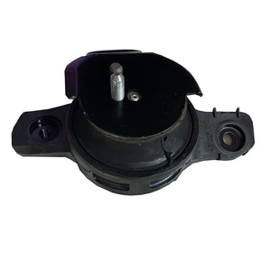 Supporti Motore SUNBAROAD OEM 41022FJ010 41022FJ020 Destro/Sinistro per Evoltis/Exiga/Forester/<span class=keywords><strong>IMPREZA</strong></span>/TRIBECA, Garanzia <span class=keywords><strong>1</strong></span> Anno - Product Image 2