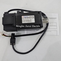 Nuevo Controlador de Motor Servo AC Original Shihlin Auto Part SDA-040A2 ACK ADK SME-L02030 L04030 L07530SCB SMA-L040R30AAK 400W 750W
