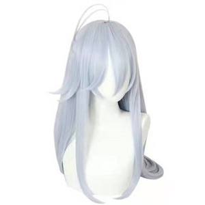 Anime Eighty <span class=keywords><strong>Six</strong></span> 86 Vladilena Milize Cosplay Costume Femme Halloween Dress Outfit - Product Image 4