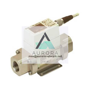 อุปกรณ์วาล์วนิวเมติกอิเล็กทรอนิกส์ PF2W704T-N03-67 - Product Image 1