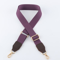 Nouveau et coloré sac pour femme sangle sangle bandoulière bandoulière