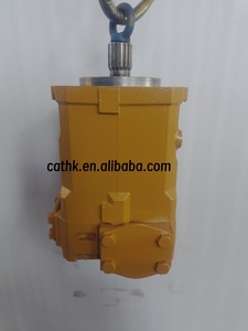 Bomba reconstruida GRP 1620324 162-0324 - Product Image 2