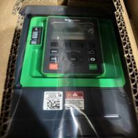 Variador de Frecuencia ATV930D11N4 VFD de Alta Potencia para Control de Procesos, Bomba Trifásica, Ventilador, Compresor, Industria de Procesos de Alta Potencia