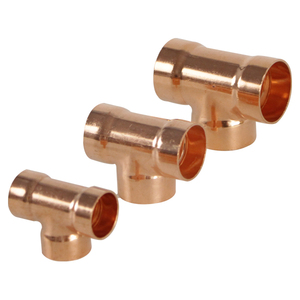 Codo en forma <span class=keywords><strong>de</strong></span> U A/C para <span class=keywords><strong>aire</strong></span> <span class=keywords><strong>acondicionado</strong></span> 45-54mm Fuente <span class=keywords><strong>de</strong></span> alimentación manual Accesorio <span class=keywords><strong>DE</strong></span> AJUSTE <span class=keywords><strong>DE</strong></span> <span class=keywords><strong>AIRE</strong></span> <span class=keywords><strong>ACONDICIONADO</strong></span> - Product Image 6