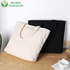 Large Canvas Tote Bag Reusable Grocery Canvas Customized Canvas Bag Large Canvas Tote Bag Reusable Grocery Canvas Customized Canvas Bag