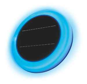 Ioniseur solaire pour <span class=keywords><strong>piscine</strong></span> <span class=keywords><strong>hors</strong></span>-<span class=keywords><strong>sol</strong></span> SR006 multicolores luminescent de nuit longue durée pour le <span class=keywords><strong>traitement</strong></span> de l'eau de <span class=keywords><strong>piscine</strong></span> - Product Image 6