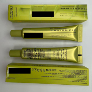 Esencia líquida, utilizada <span class=keywords><strong>para</strong></span> el cuidado facial de la piel, hidratante, reafirmante, de fácil absorción, cuidado diario de la piel, cuidado de la barrera cutánea. - Product Image 4