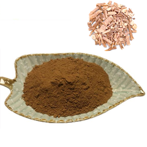 Ekstrak Akar <span class=keywords><strong>Bupleurum</strong></span> Murni Alami Grosir Ekstrak Akar Thorowax Cina Bubuk Ekstrak <span class=keywords><strong>Bupleurum</strong></span> untuk Suplemen - Product Image 1