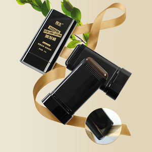 Commercio all'ingrosso temporaneo <span class=keywords><strong>per</strong></span> la tintura dei <span class=keywords><strong>capelli</strong></span> <span class=keywords><strong>balsamo</strong></span> di colore <span class=keywords><strong>per</strong></span> la copertura <span class=keywords><strong>capelli</strong></span> <span class=keywords><strong>bianchi</strong></span> monouso gesso nero bastone <span class=keywords><strong>per</strong></span> la tintura dei <span class=keywords><strong>capelli</strong></span> - Product Image 3