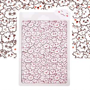 <span class=keywords><strong>Puzzle</strong></span> en bois en forme de chat, <span class=keywords><strong>puzzle</strong></span> animalier personnalisé avec cadre de contour et plaque de couverture en acrylique, <span class=keywords><strong>puzzle</strong></span> en bois unique en forme d'animal - Product Image 2