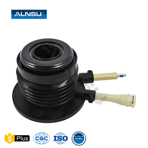 Embrague de motor de cilindro esclavo de alta calidad a <span class=keywords><strong>precio</strong></span> de fábrica para <span class=keywords><strong>Chevrolet</strong></span> Colorado <span class=keywords><strong>S10</strong></span> 2,4 94711965 3456515 - Product Image 1