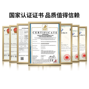 Machine d'emballage automatique de consommables dentaires Sinojecheng, haute précision, équipement d'emballage plastique multifonctionnel - Product Image 2