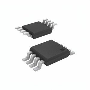 T5750C-6AQJ-66 Original RF <b>Transmitters</b> - Product Image 1