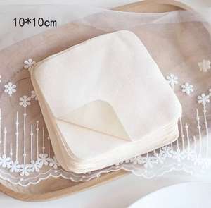 Chiffon de nettoyage pour lunettes en microfibre avec logo personnalisé imprimé en usine, chiffon de nettoyage pour lunettes de soleil, chiffon de nettoyage pour lentilles de lunettes optiques - Product Image 6