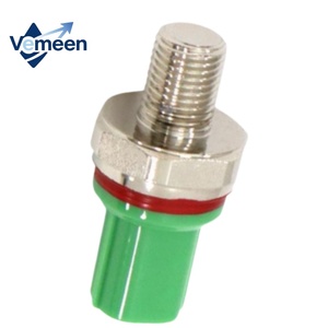 เซ็นเซอร์ตรวจจับการกระแทกสำหรับรถบรรทุกฮอนด้าแอคตี้ รุ่น HA6 HA7 HH5 HH6 30530 <span class=keywords><strong>PXH</strong></span> 003 30530 <span class=keywords><strong>PXH</strong></span> 003 - Product Image 5