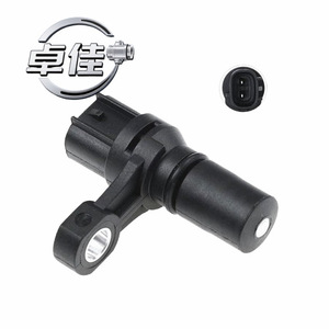 Sensor de Velocidad de Transmisión Automotriz Zj 90512494 9947855 Pieza de Repuesto Original ZJ-02-382 - Product Image 2